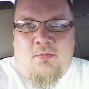 Meet your Posher, Jayson